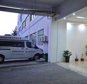 實體工廠,自主知識產(chǎn)權